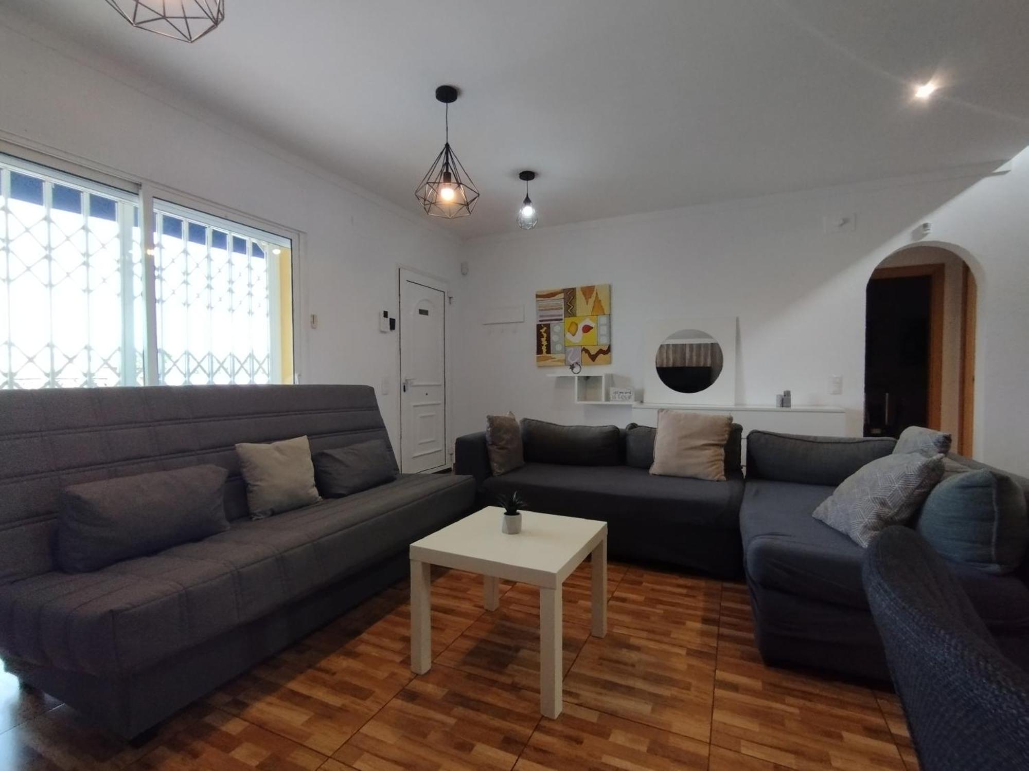 Casa Puigmal Empuriabrava Villa Bagian luar foto