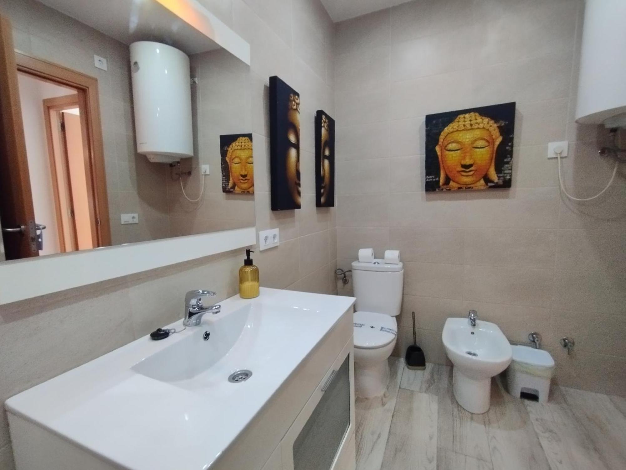 Casa Puigmal Empuriabrava Villa Bagian luar foto