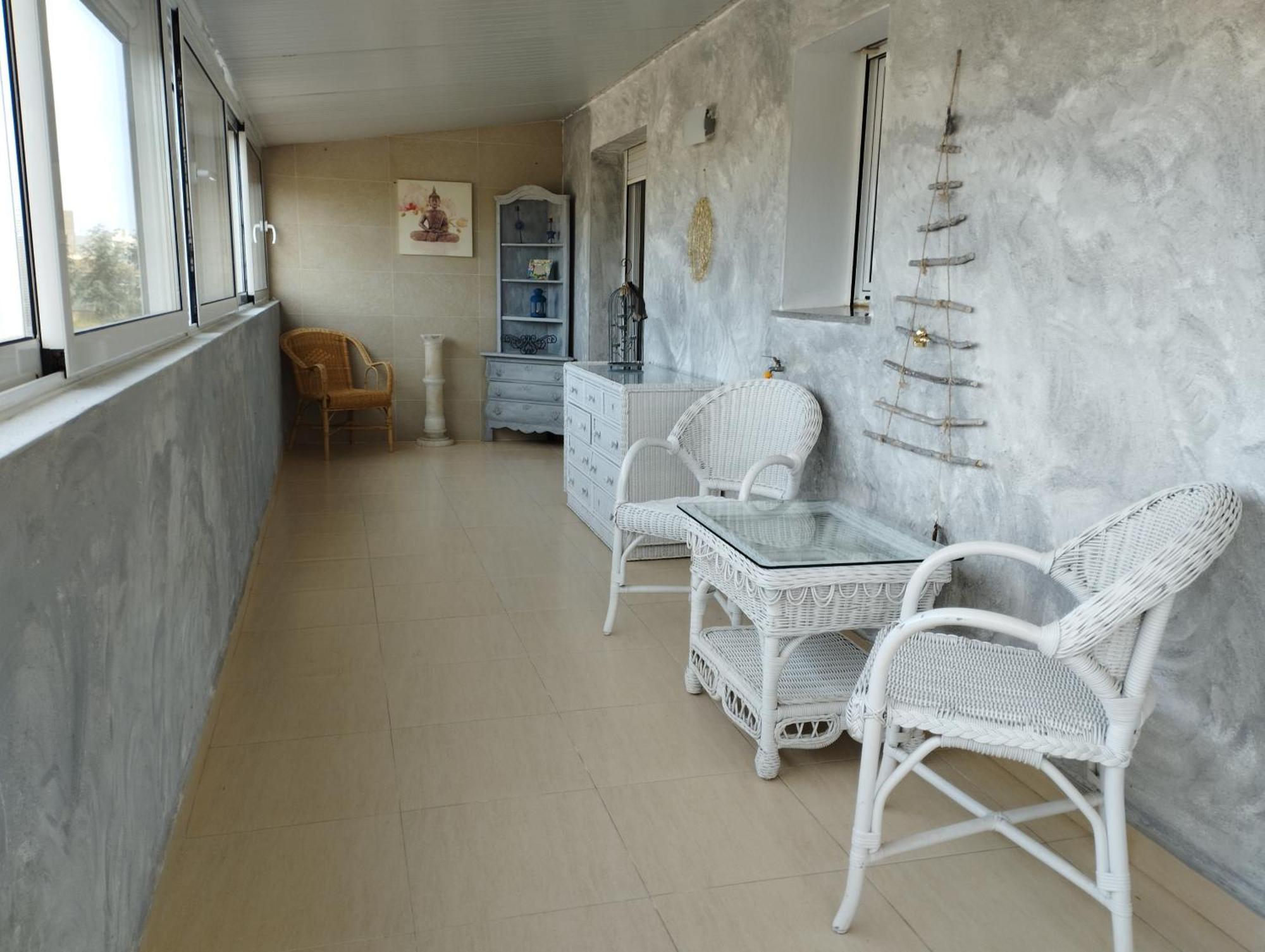Casa Puigmal Empuriabrava Villa Bagian luar foto