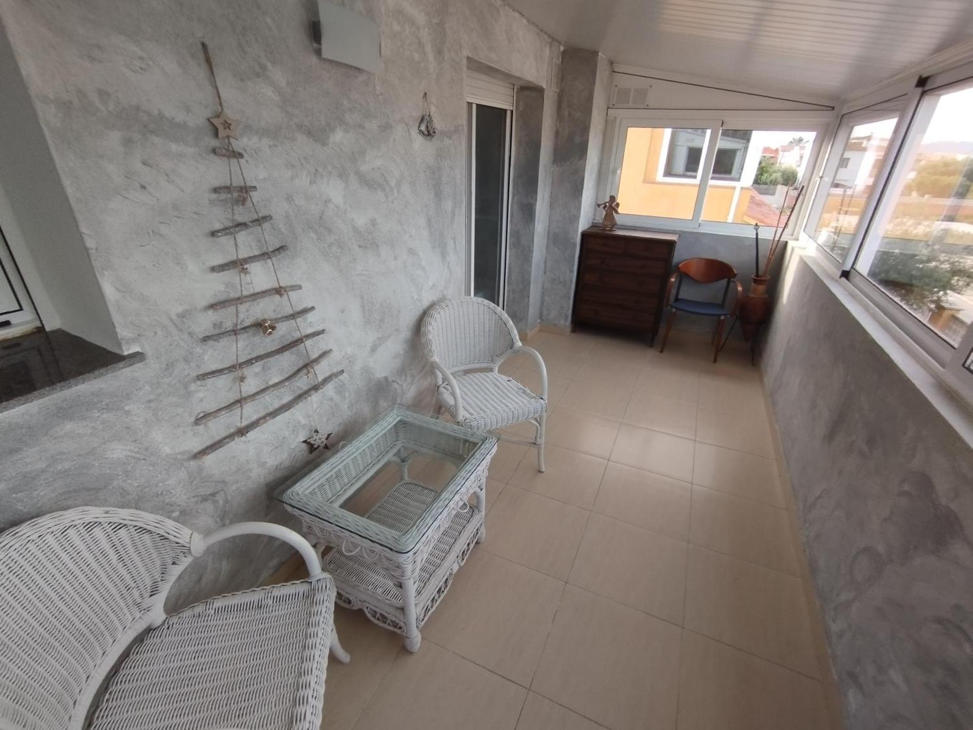 Casa Puigmal Empuriabrava Villa Bagian luar foto