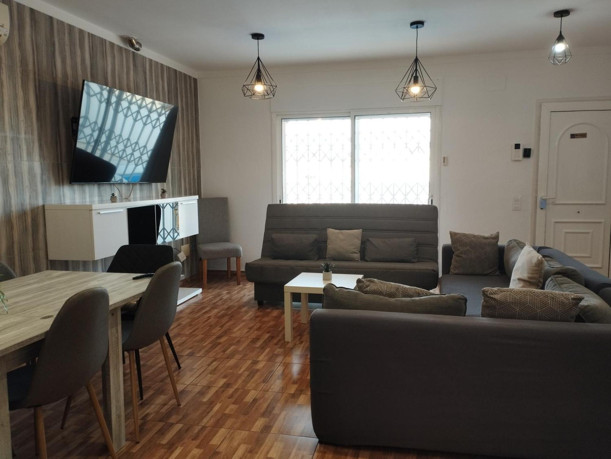 Casa Puigmal Empuriabrava Villa Bagian luar foto