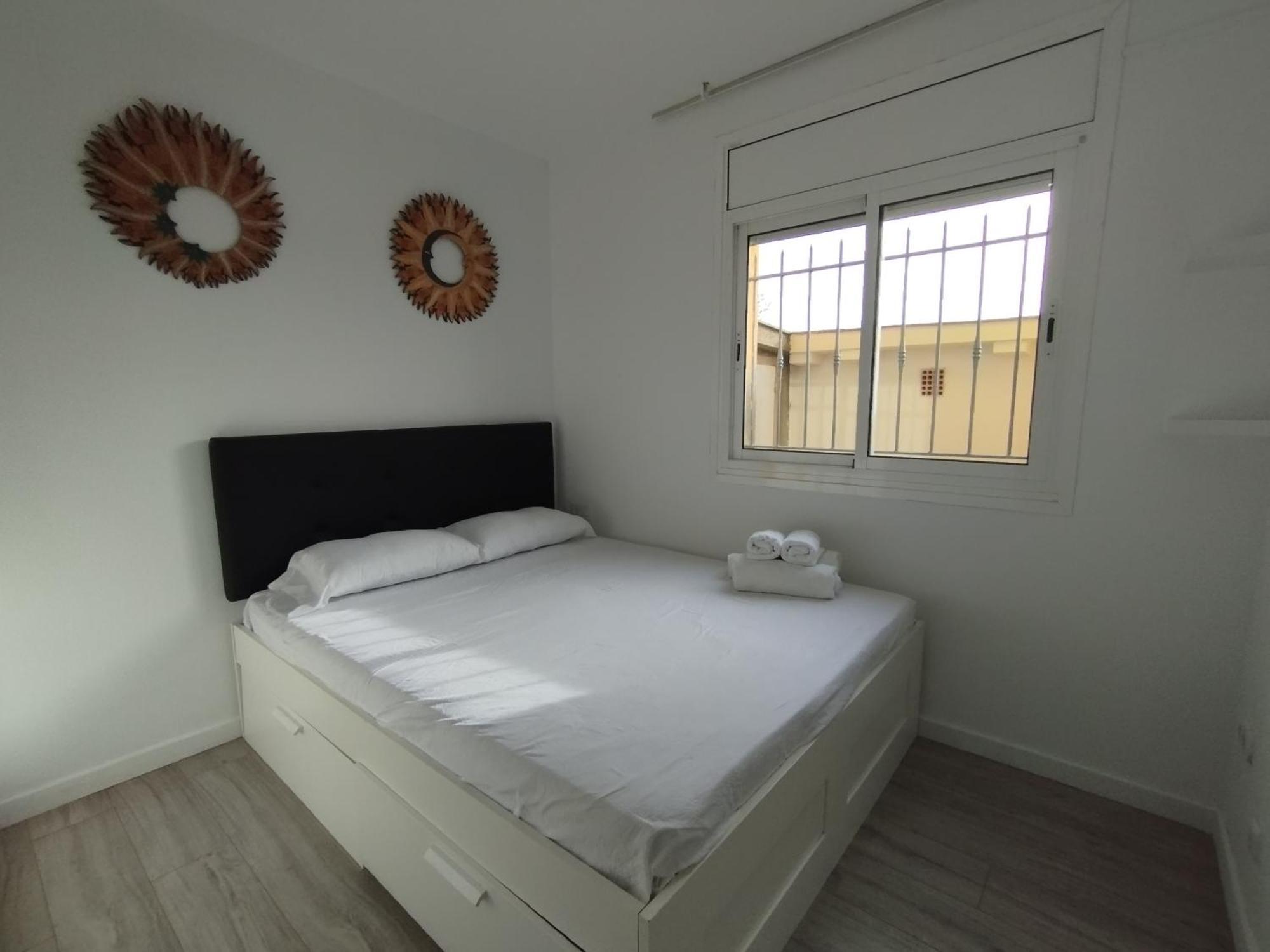 Casa Puigmal Empuriabrava Villa Bagian luar foto