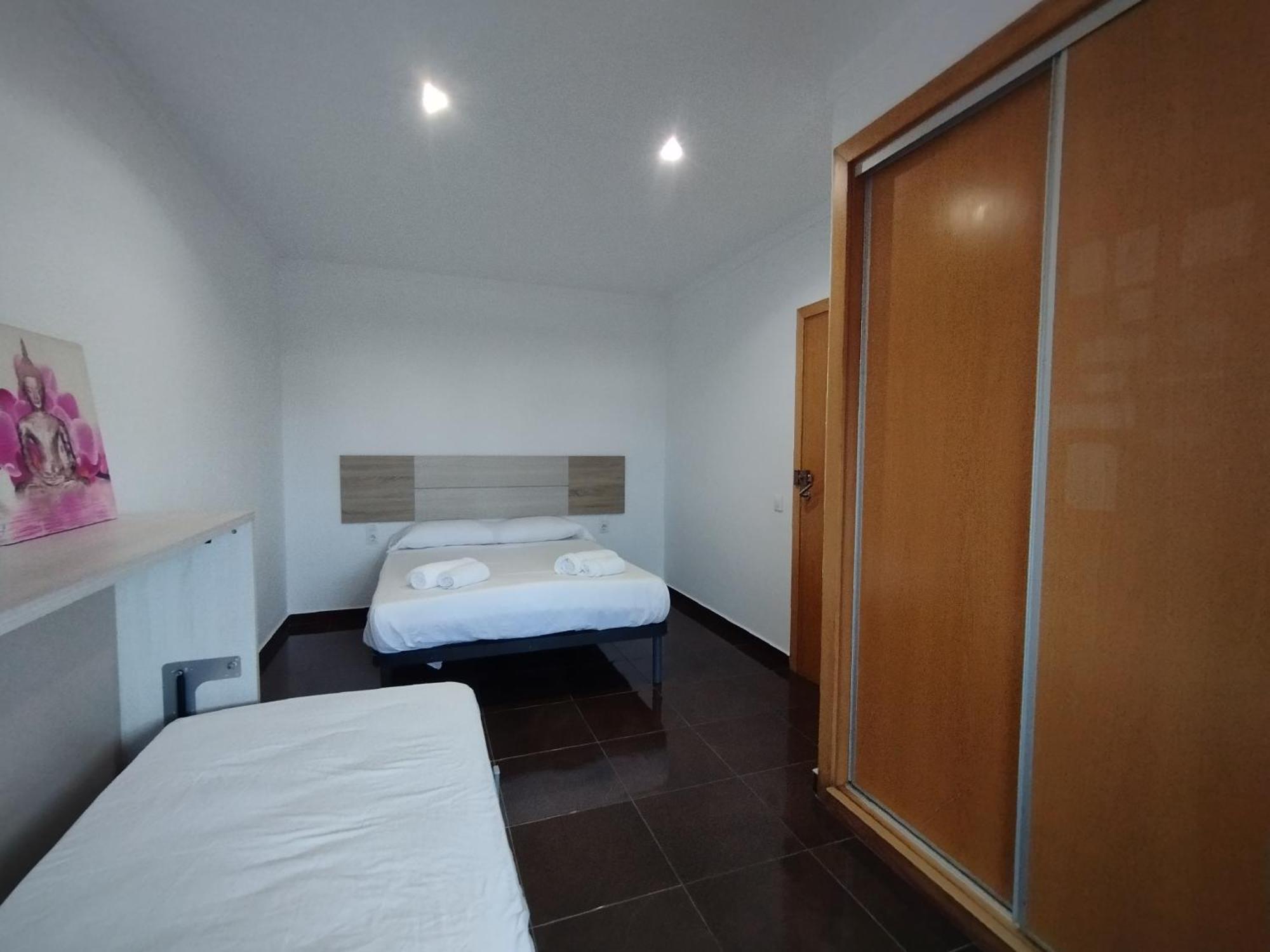 Casa Puigmal Empuriabrava Villa Bagian luar foto